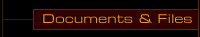 Simulation Enhancements